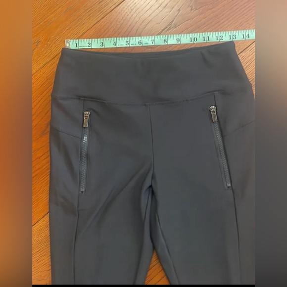 Athleta Stellar Tight Leggings - Picture 12 of 15